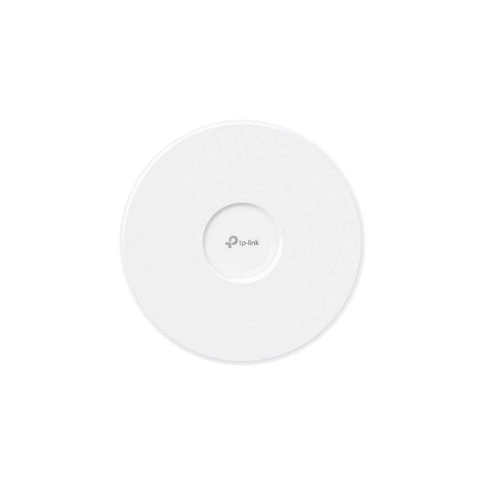 Tp-link omada eap773 punto de acceso inalã¡mbrico 9300 mbit/s blanco energãâ­a sobre ethernet (poe)