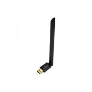 Conceptronic abby17b adaptador y tarjeta de red interno bluetooth 3 mbit/s