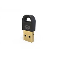 Conceptronic abby16b adaptador y tarjeta de red bluetooth 3 mbit/s