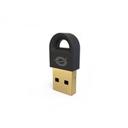 Conceptronic abby16b adaptador y tarjeta de red bluetooth 3 mbit/s