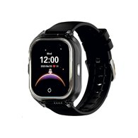 smartwatch savefamily enjoy 4g pantalla ips 1.4" reloj inteligente gps wifi llamada videollamada reproductor camara boton sos ne