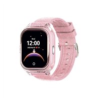 Smartwatch savefamily enjoy 4g pantalla ips 1.4" reloj inteligente gps wifi llamada videollamada reproductor camara boton sos ro