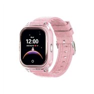 smartwatch savefamily enjoy 4g pantalla ips 1.4" reloj inteligente gps wifi llamada videollamada reproductor camara boton sos ro