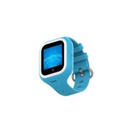 smartwatch savefamily iconic plus 4g pantalla ips 1.4" whatsapp gps wifi bluetooth llamada videollamada camara boton sos waterpr