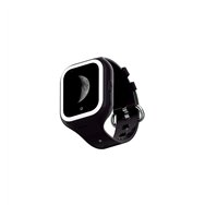 smartwatch savefamily iconic plus 4g pantalla ips 1.4" whatsapp gps wifi bluetooth llamada videollamada camara sos waterproof ne