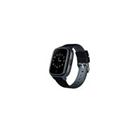 smartwatch savefamily senior pantalla ips 1.4" gps llamadas videollamada aviso de caí­da monitorizacion salud boton llamada sos 