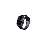 smartwatch savefamily senior pantalla ips 1.4" gps llamadas videollamada aviso de caí­da monitorizacion salud boton llamada sos 
