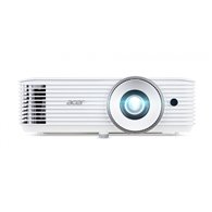 Acer h6546ki videoproyector proyector de alcance estándar 5200 lúmenes ansi dlp 1080p (1920x1080) blanco
