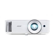Acer h6546ki videoproyector proyector de alcance estándar 5200 lúmenes ansi dlp 1080p (1920x1080) blanco