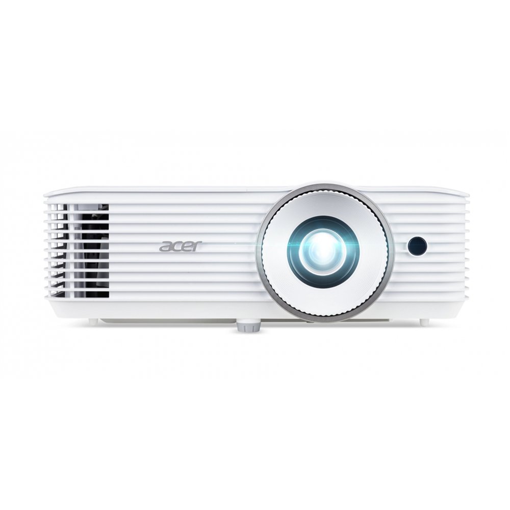 Acer h6546ki videoproyector proyector de alcance estándar 5200 lúmenes ansi dlp 1080p (1920x1080) blanco