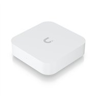 Ubiquiti uxg-lite pasarel y controlador 10, 100, 1000 mbit/s