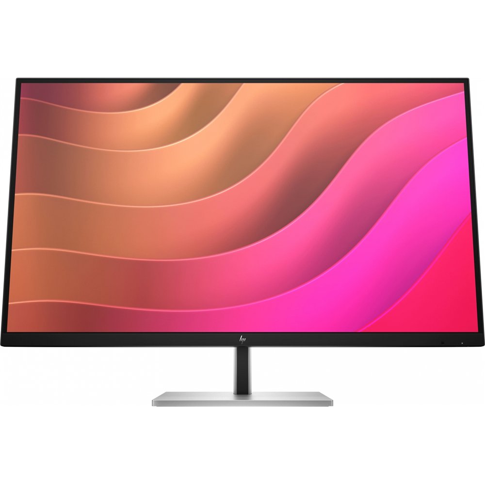 Hp e32k g5 4k 31.5" 4k ultra hd negro