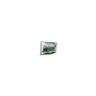philips 24hfl3014p/12 televisor 61 cm (24") hd negro, transparente 250 cd / m²