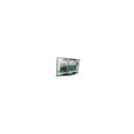 philips 24hfl3014p/12 televisor 61 cm (24") hd negro, transparente 250 cd / m²