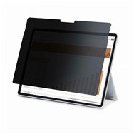 Startech.com 13sp-privacy-screen filtro para monitor filtro de privacidad para pantallas sin marco 33 cm (13")