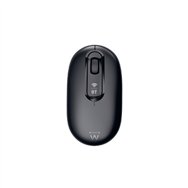 Ewent ew3241 ratã³n mano derecha rf inalã¡mbrico ãâptico 1200 dpi