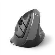 Ewent ew3229 ratã³n mano derecha rf inalã¡mbrico ã³ptico 2400 dpi