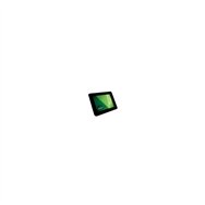 10pos lm-8fun sistema pos 20,3 cm (8") 800 x 600 pixeles negro