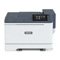 Xerox c410 a4 40 ppm impresora a doble cara ps3 pcl5e/6 2 bandejas 251 hojas