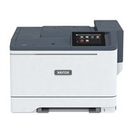 Xerox c410 a4 40 ppm impresora a doble cara ps3 pcl5e/6 2 bandejas 251 hojas