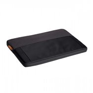 Trust lisboa 40,6 cm (16") funda negro