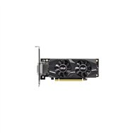 ASUS GeForce RTX 3050 LP BRK OC Edition NVIDIA 6 GB GDDR6
