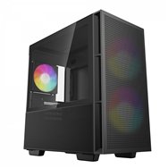 Deepcool ch360 negro