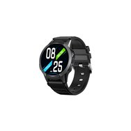 smartwatch savefamily slim 4g reloj inteligente niño videollamada gps llamada chat boton sos cronometro podometro waterproof ip6