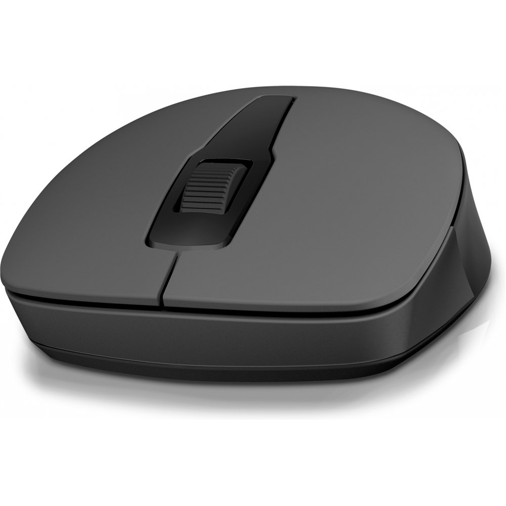 Hp ratã³n inalã¡mbrico 150