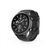 Reloj hama fit watch 6910