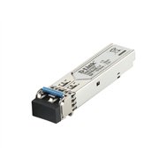 D-link dem-310gt red modulo transceptor cobre 1000 mbit/s sfp 1310 nm