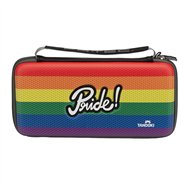 Switch / lite / oled tanooki bag pride fr-tec