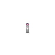 Epson c13t05b34n cartucho de tinta 1 pieza(s) original magenta