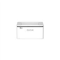 Pantum bp2300w impresora láser a4 wifi