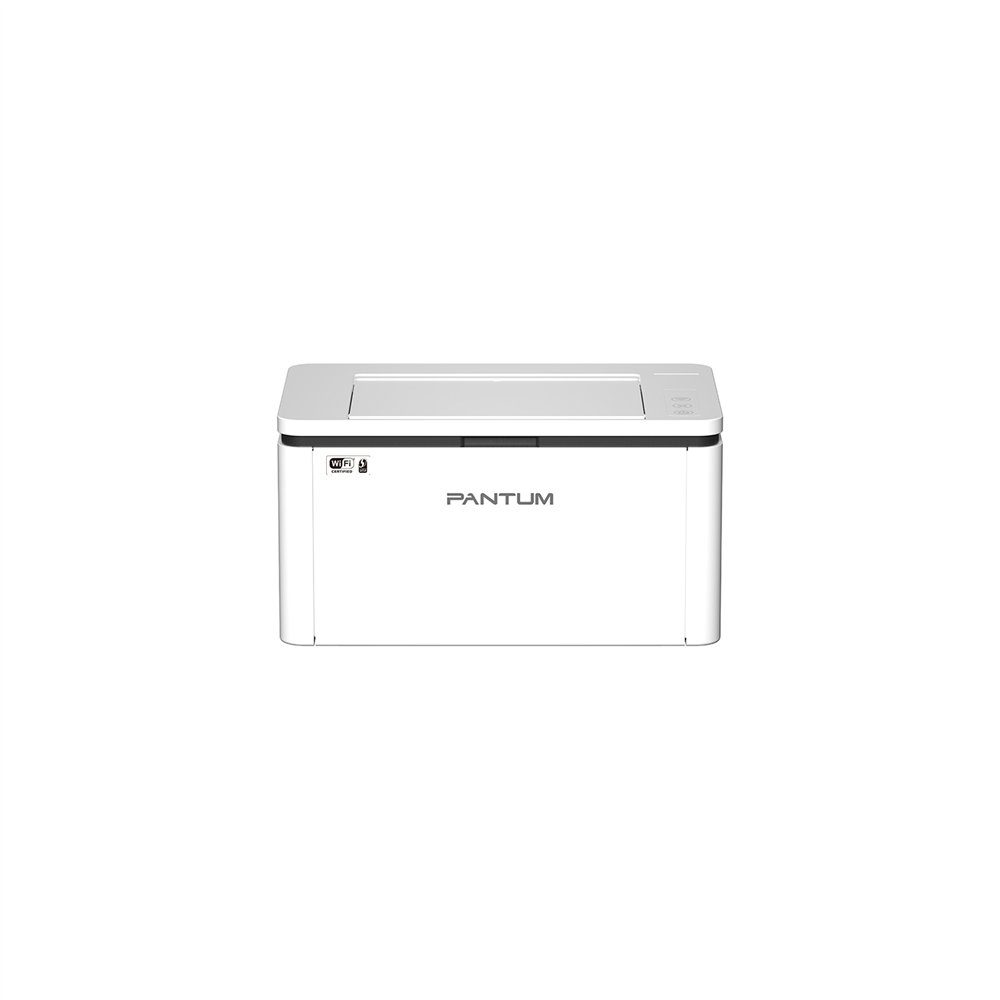 Pantum bp2300w impresora láser a4 wifi