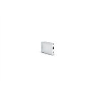 Epson c13t04a14n cartucho de tinta 1 pieza(s) compatible ultra high yield negro