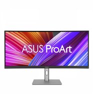 ASUS ProArt PA34VCNV 34.1 UltraWide Quad HD LCD Negro Monitor