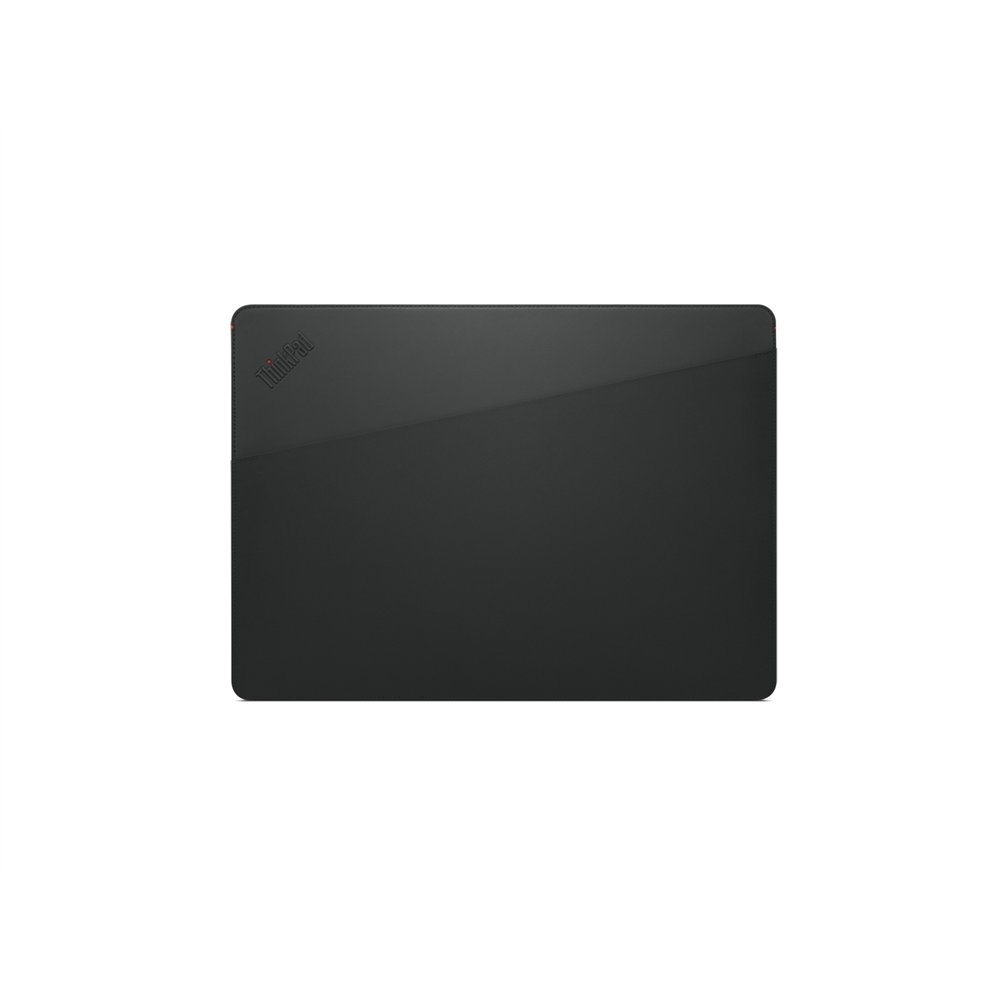 Lenovo 4x41l51716 maletines para portã¡til 35,6 cm (14") funda negro