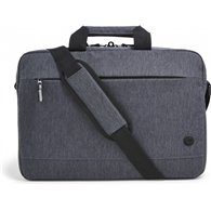 hp prelude pro 15.6-inch laptop bag