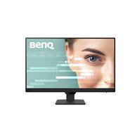 Benq 9h.lltlj.lbe 27" full hd negro monitor