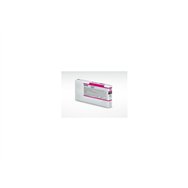 Epson c13t91330n cartucho de tinta 1 pieza(s) original magenta vivo