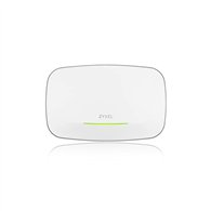 Zyxel nwa130be-eu0101f punto de acceso inalámbrico 5764 mbit/s blanco energí­a sobre ethernet (poe)