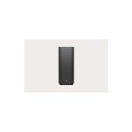 Synology beestation nas escritorio ethernet negro rtd1619b