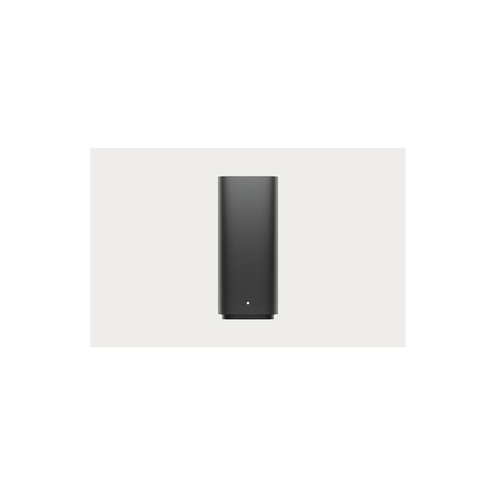Synology beestation nas escritorio ethernet negro rtd1619b