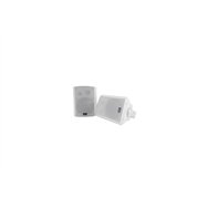 Approx pos appspk+ altavoces autoamplificados 60w blanco
