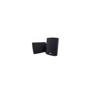 Approx pos appspk+ altavoces autoamplificados 60w negros