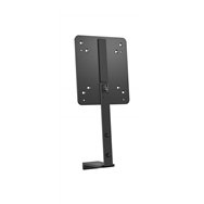 hp soporte de montaje b560 pc