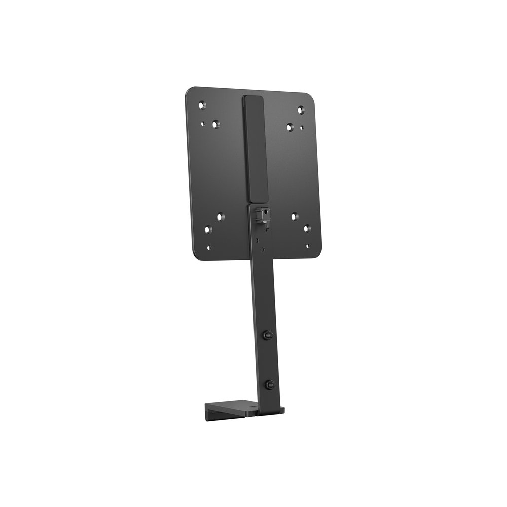 hp soporte de montaje b560 pc