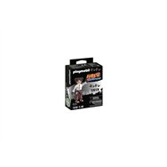 Playmobil 71220 set de juguetes