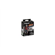 Playmobil 71218 set de juguetes
